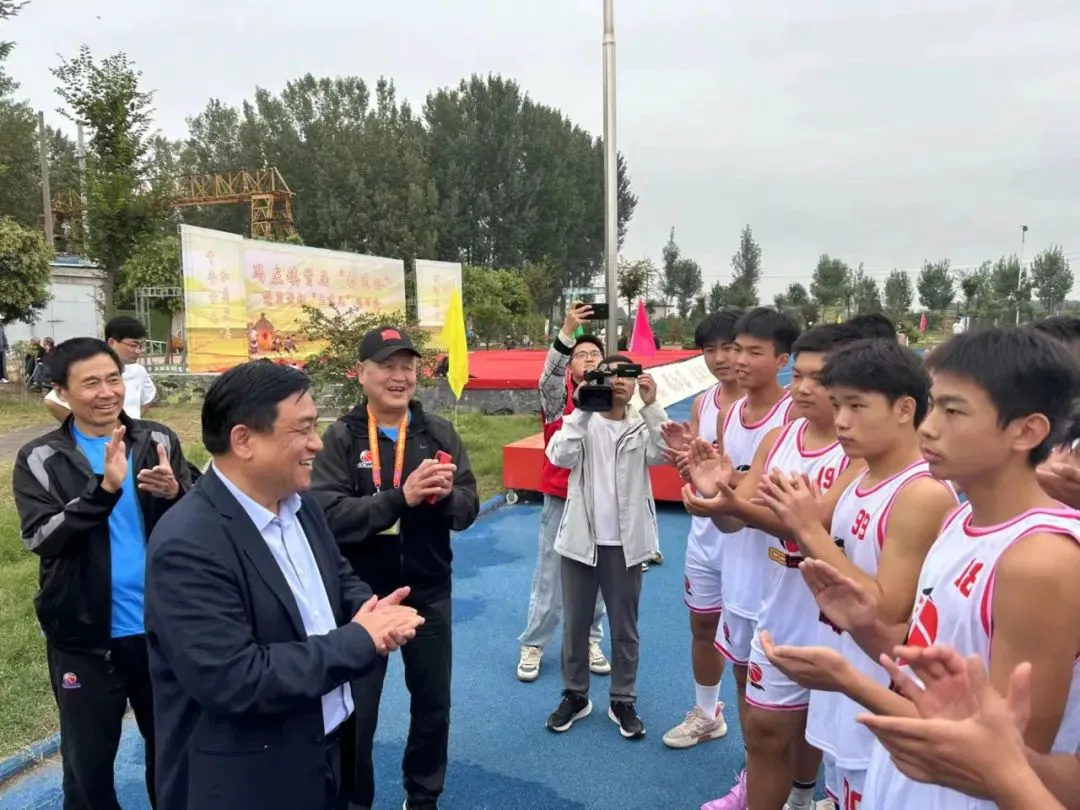 业余篮球爱好者如何借助智能反馈提高比赛表现_1